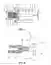 Fig. 05 - Buffering device for the operating mechanism of a switchgear, and method of lubrication thereof