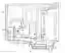 Fig. 01 - Shield for transmission fluid sump