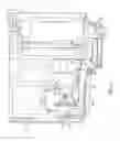 Fig. 02 - Shield for transmission fluid sump