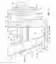 Fig. 06 - Shield for transmission fluid sump