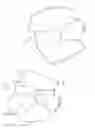 Fig. 07 - Shield for transmission fluid sump