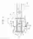 Fig. 02 - Tire lubricator device of tire testing machine