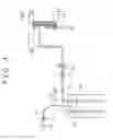 Fig. 05 - Tire lubricator device of tire testing machine