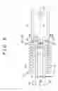 Fig. 09 - Tire lubricator device of tire testing machine