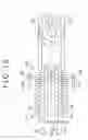 Fig. 11 - Tire lubricator device of tire testing machine