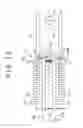 Fig. 13 - Tire lubricator device of tire testing machine