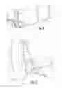 Fig. 03 - Elevator travelling cable protection