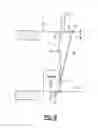 Fig. 07 - Elevator travelling cable protection