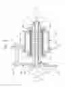 Fig. 03 - Rotary damper