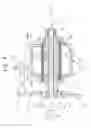 Fig. 05 - Rotary damper