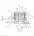 Fig. 06 - Rotary damper