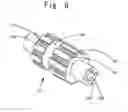 Fig. 07 - Rotary damper