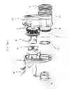 Fig. 06 - Disc brake and sensor device for it