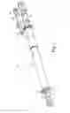 Fig. 02 - Slack adjuster environmental improvements