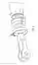 Fig. 03 - Slack adjuster environmental improvements