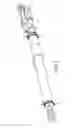 Fig. 05 - Slack adjuster environmental improvements