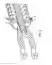 Fig. 06 - Slack adjuster environmental improvements