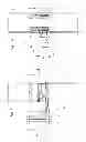 Fig. 04 - Device for damping the movement of a movably mounted component