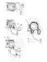 Fig. 05 - Device for damping the movement of a movably mounted component