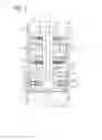 Fig. 03 - Frequency sensitive type shock absorber