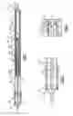 Fig. 02 - SELECTIVELY FIXED DAMPER