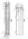 Fig. 03 - SELECTIVELY FIXED DAMPER