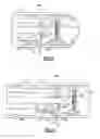 Fig. 06 - SELECTIVELY FIXED DAMPER