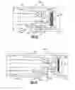 Fig. 07 - SELECTIVELY FIXED DAMPER