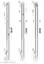 Fig. 09 - SELECTIVELY FIXED DAMPER