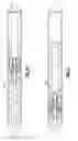 Fig. 11 - SELECTIVELY FIXED DAMPER