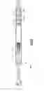 Fig. 13 - SELECTIVELY FIXED DAMPER