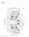 Fig. 06 - Damping force control type shock absorber