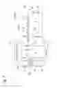Fig. 08 - Damping force control type shock absorber