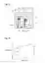 Fig. 09 - Damping force control type shock absorber