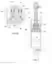 Fig. 06 - Methods and apparatus for combined variable damping and variable spring rate suspension