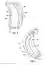 Fig. 06 - Hinged table brake shoe