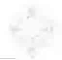 Fig. 02 - Damper