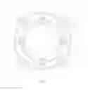 Fig. 06 - Damper