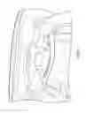 Fig. 09 - Expandable and rotatable luggage