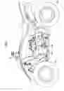 Fig. 02 - Clutch and straddle-type vehicle with the same