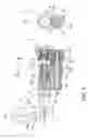 Fig. 02 - Clutch actuator