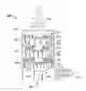 Fig. 01 - CRUDE OIL DESULFURIZATION
