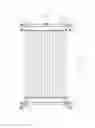 Fig. 06 - PAPER BOARD STACKING MECHANISM