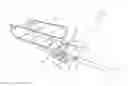Fig. 01 - Article metering apparatus, system and methods