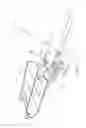 Fig. 02 - Article metering apparatus, system and methods