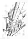 Fig. 06 - Article metering apparatus, system and methods