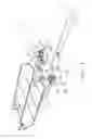 Fig. 07 - Article metering apparatus, system and methods