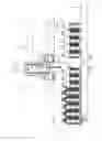 Fig. 08 - Article metering apparatus, system and methods