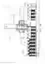 Fig. 09 - Article metering apparatus, system and methods