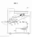 Fig. 02 - Image forming apparatus
